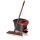Vileda EASY WRING ULTRAMAT - 388756 - zdjęcie 3